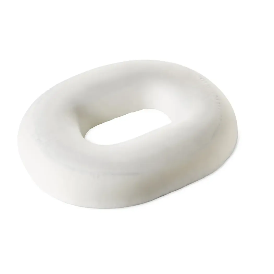 Vitility Fast sittering – Pute for trykkavlastning