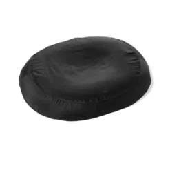 Vitility Fast sittering – Pute for trykkavlastning