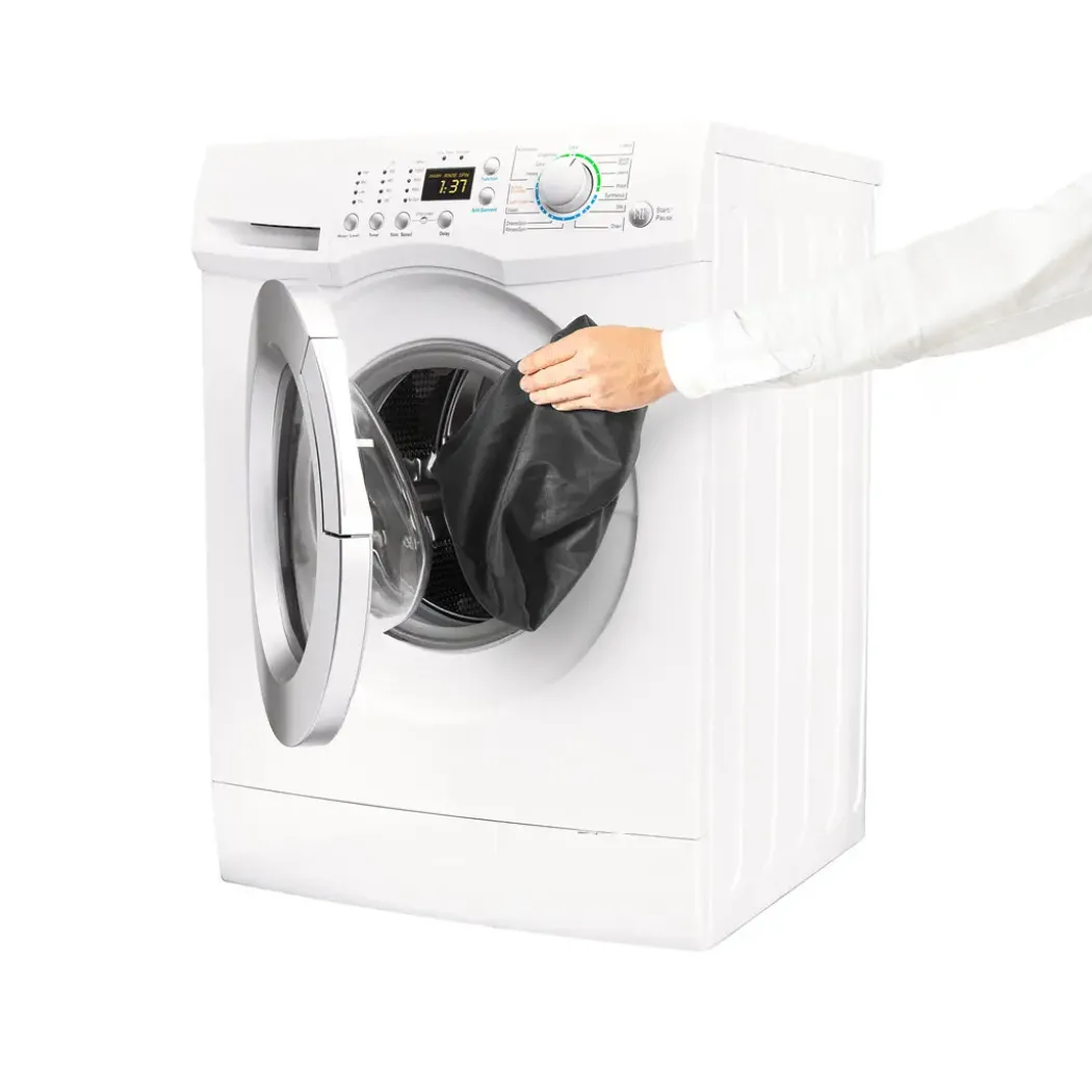 Vitility Fast sittering – Pute for trykkavlastning