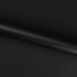Vitility Fast Stokk med ergonomisk grep, sort