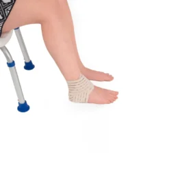 Vitility fleksibel bandasje for ankel