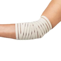 Vitility fleksibel bandasje for albue
