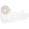 Vitility Gipsovertrekk arm hel