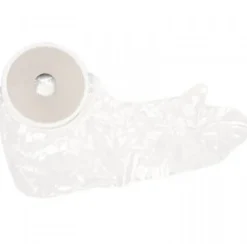Vitility Gipsovertrekk arm hel