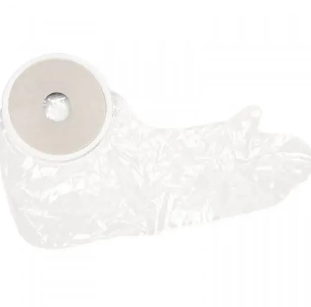 Vitility Gipsovertrekk arm hel
