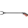 Vitility Gripearm liten 67 cm