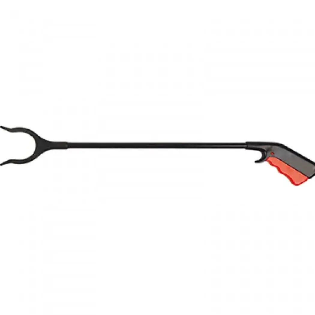 Vitility Gripearm liten 67 cm