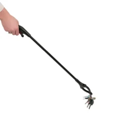 Vitility Gripetang ekstra lang, 84 cm