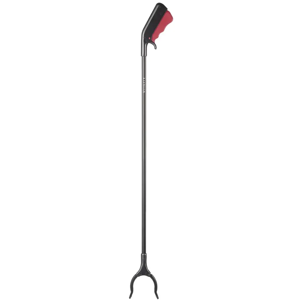 Vitility Gripetang ekstra lang, 84 cm