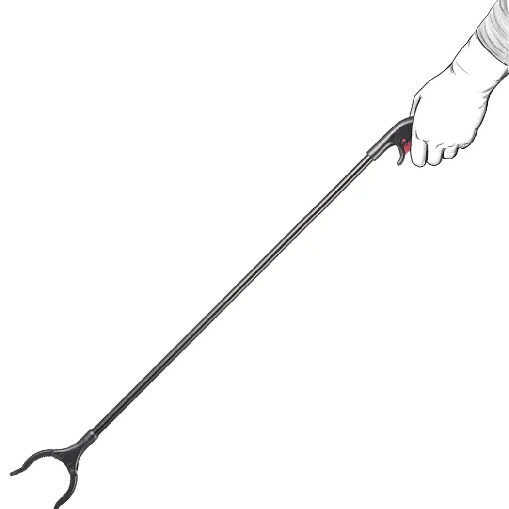 Vitility Gripetang ekstra lang, 84 cm