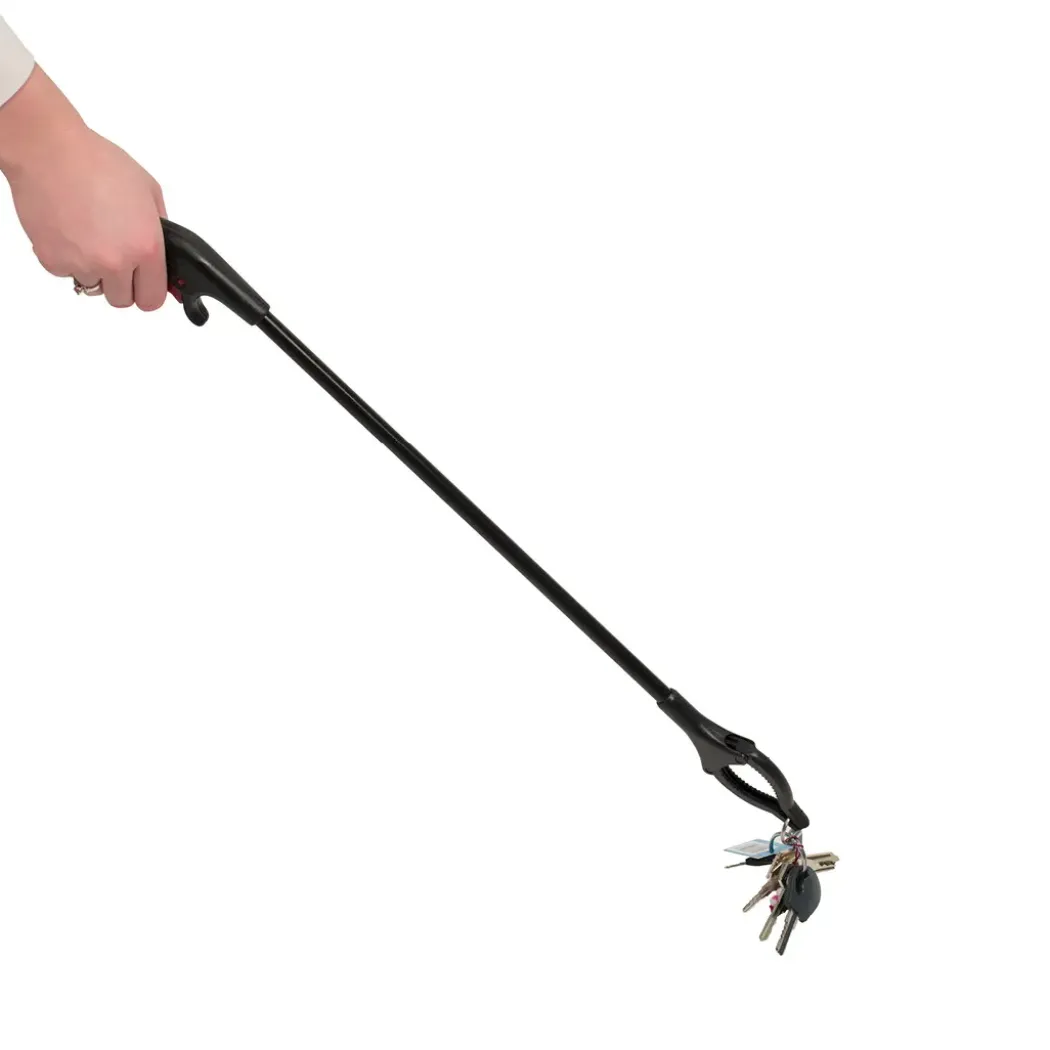 Vitility Gripetang ekstra lang, 84 cm