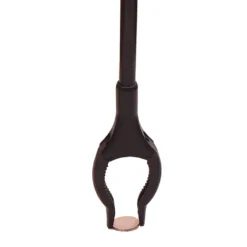 Vitility Gripetang ekstra lang, 84 cm