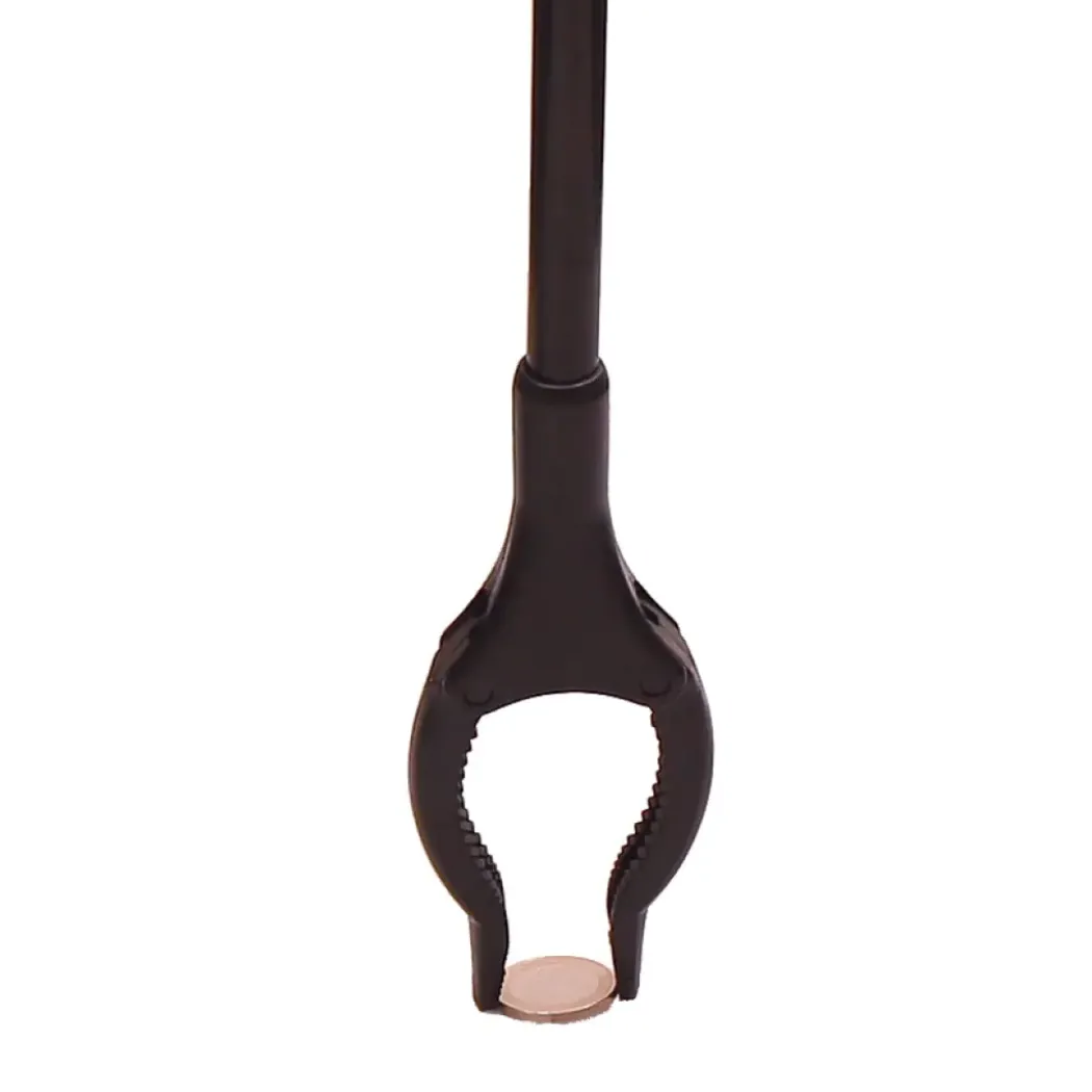 Vitility Gripetang ekstra lang, 84 cm