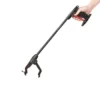 Vitility Gripetang m/krok og magnet, 61 cm