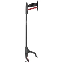 Vitility Gripetang m/krok og magnet, 61 cm