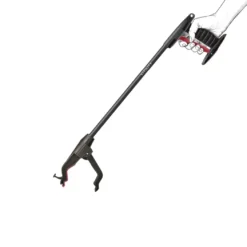 Vitility Gripetang m/krok og magnet, 61 cm