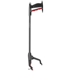 Vitility Gripetang m/krok og magnet, 61 cm