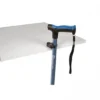 Vitility Holder Til Stokk