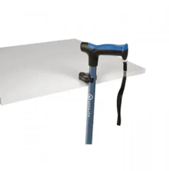 Vitility Holder Til Stokk