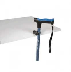 Vitility Holder Til Stokk