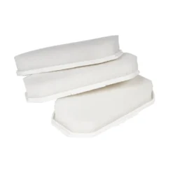 Vitility Krempåsmører 3pk, svamp ny modell