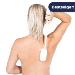 Vitility Kremsmører, ny modell