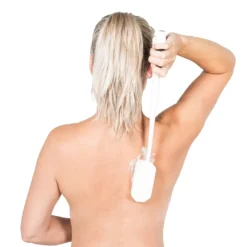Vitility Kremsmører, ny modell
