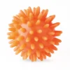 Vitility massasjeball oransje, 6 cm