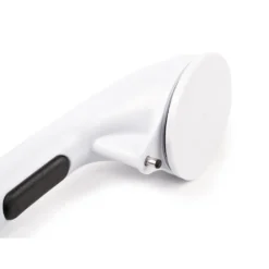 Vitility mobilt dusjhåndtak med sugekopper, 49 cm