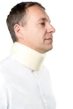 Vitility Nakkekrage