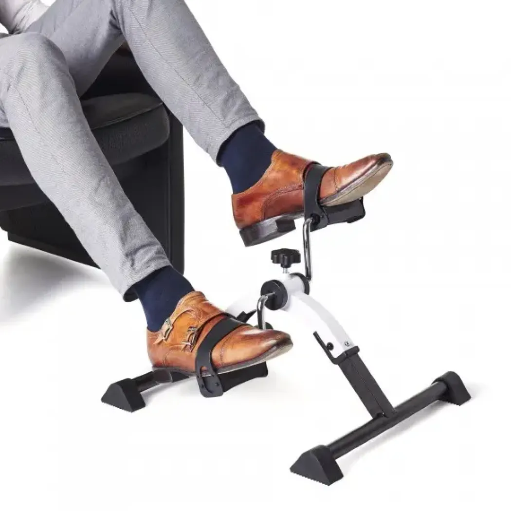 Vitility Pedaltrener med motstand