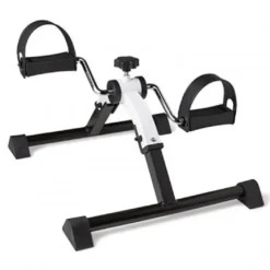 Vitility Pedaltrener med motstand