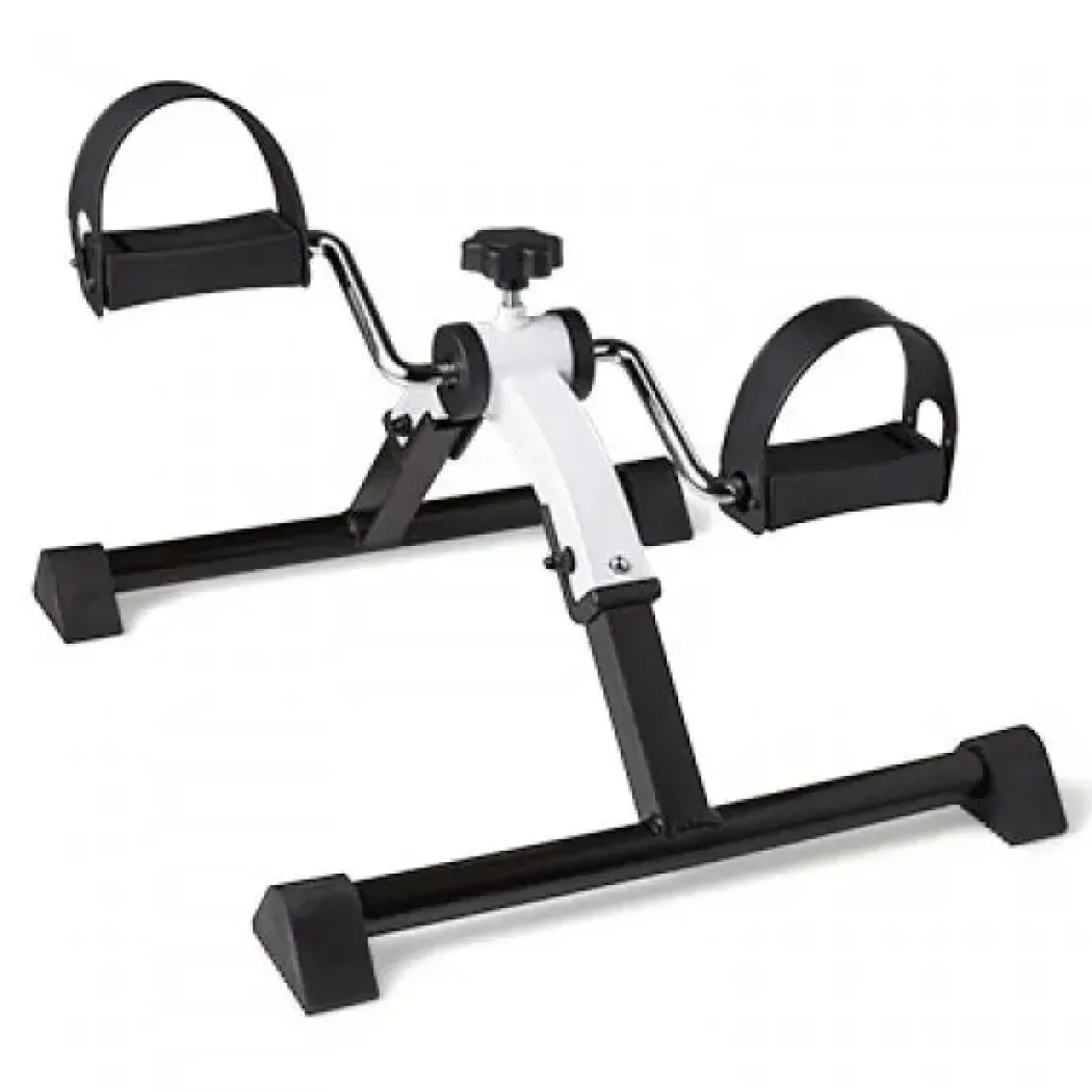 Vitility Pedaltrener med motstand