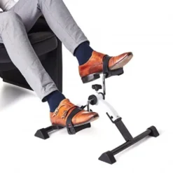 Vitility Pedaltrener med motstand