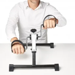 Vitility Pedaltrener med motstand