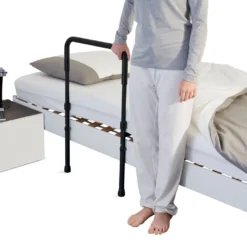 Vitility Sengestøtte