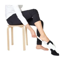 Vitility Strømpepåtrekker