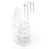 Vitility urinalholder