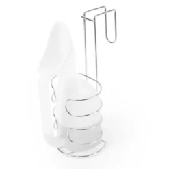 Vitility urinalholder