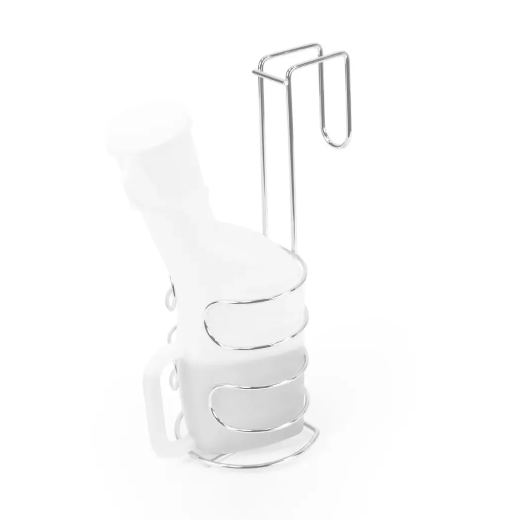 Vitility urinalholder