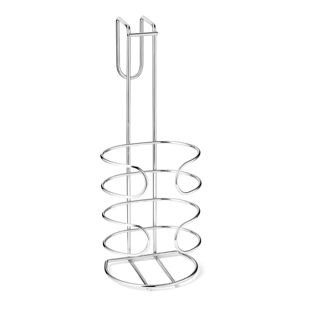 Vitility urinalholder