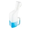 Vitility urinflaske for menn, 1 liter