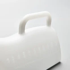 Vitility urinflaske for menn, 1 liter