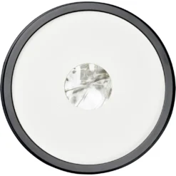 Vitility vanntett gipsovertrekk for halv arm