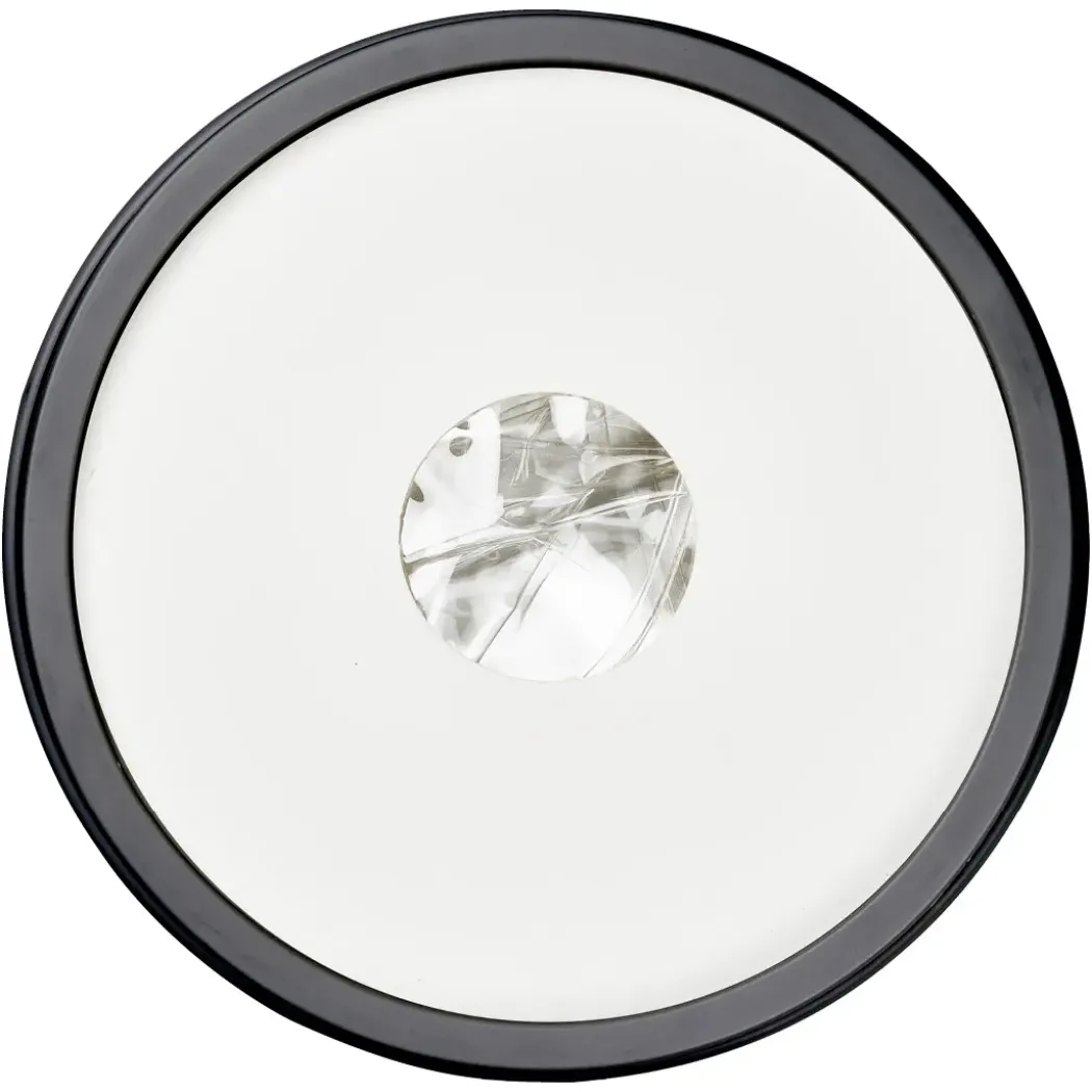 Vitility vanntett gipsovertrekk for halv arm