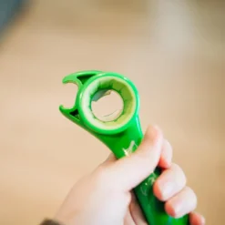 Zyliss Multiåpner 5-i-1