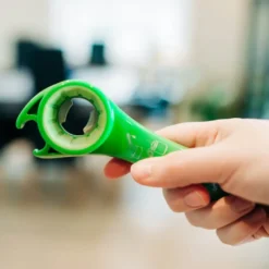 Zyliss Multiåpner 5-i-1